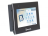 Панель оператора Weintek cMT3072XHT(L)