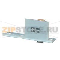 Z3I410 - Монтажный набор Siemens Z3I410