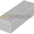 Корпус, 240x80x60 мм, поликарбонат Bopla EM 224 F-LP - Корпус, 240x80x60 мм, поликарбонат Bopla EM 224 F-LP