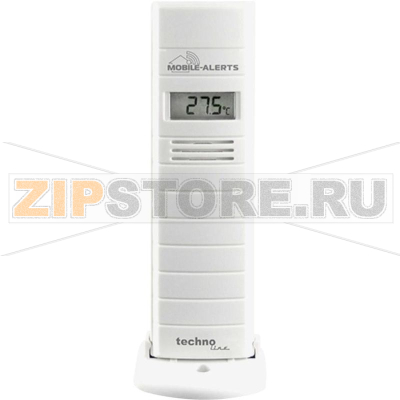 Датчик температуры Techno Line MA10200 