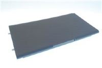 SPORT NERO GRAFITE RAL 9011tipo B lisc p