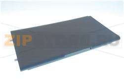 SPORT NERO GRAFITE RAL 9011tipo B lisc p 