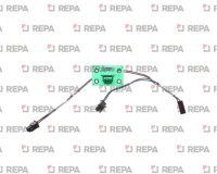PROXIMITY SENSOR KIT