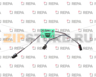 PROXIMITY SENSOR KIT 