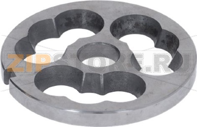 ВНУТРЕННЕЕ СТЕКЛО ДВЕРИ ПЕЧИ 