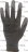 HANDLING GLOVES T10