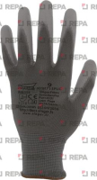 HANDLING GLOVES T10