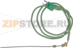 ЗОНД ТЕМПЕРАТУРНЫЙ КАМЕРЫ RATIONAL 40.06.892P 