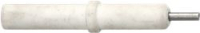 IGNITOR BM1G120