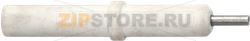 IGNITOR BM1G120 