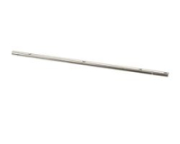 SHAFT REAR AXLE