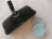 BROSSE SUPER PARQUET