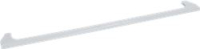 GLASS SHELF PROFILE BEKO 4866560200