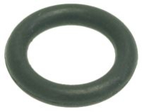 O-RING R6 DF801 FKM