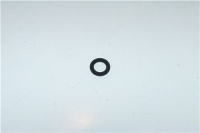 OR CORPO RUB. 5,28X1,78 EPDM 70P