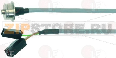 ДАТЧИК ТЕМПЕРАТУРЫ В СБОРКЕ MICRO 20 