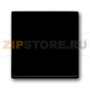 Клавиша выключателя/переключателя/кнопки ABB 2CKA001751A3079 