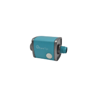 IO-Link wireless class a bridge Turck TigoBridge-A1