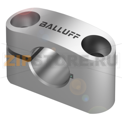 Крепление универсальное Balluff BAM0218 
