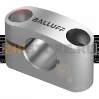Крепление универсальное Balluff BAM0218