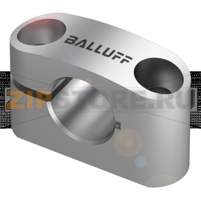 Крепление универсальное Balluff BAM0218 