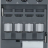 CONTACTOR ABB AF26-30-00-13 - CONTACTOR ABB AF26-30-00-13