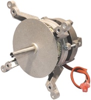 ЭЛЕКТРОДВИГАТЕЛЬ 1079GA2350 230 В, 1 А