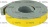 VACUUM FOAM TAPE 1M