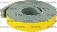 VACUUM FOAM TAPE 1M