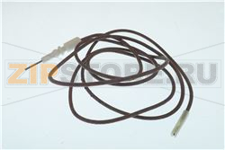 CAND.ACC.FAST.F2,8X0,8 CAVO 1400 
