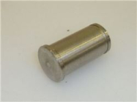 PERNO ø 14 mm PER LEVA SOLLEVAMENTO