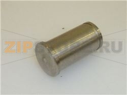 PERNO ø 14 mm PER LEVA SOLLEVAMENTO 