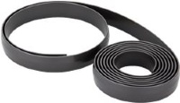 BANDE MAGNETIQUE POUR SMART ZR690001