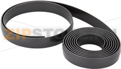 BANDE MAGNETIQUE POUR SMART ZR690001 