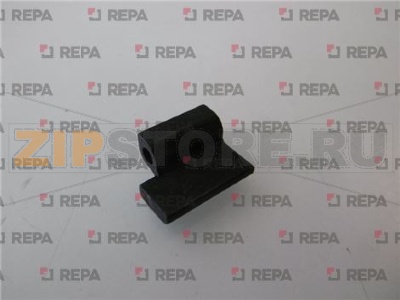 LINGUETTA DI ARRESTO 