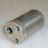 CILINDRO ESPANSIONE INOX ø 30x50 mm - CILINDRO ESPANSIONE INOX ø 30x50 mm