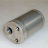 CILINDRO ESPANSIONE INOX ø 30x50 mm - CILINDRO ESPANSIONE INOX ø 30x50 mm