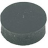 ГЛУХОЙ УПЛОТНИТЕЛЬ Ø 11Х4 ММ EPDM - ГЛУХОЙ УПЛОТНИТЕЛЬ Ø 11Х4 ММ EPDM
