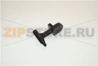 CRICCHETTO LUNGH. 33 MM