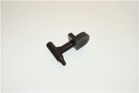 CRICCHETTO LUNGH. 33 MM