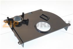 ОСНОВАНИЕ ДЛЯ МОТОРА 