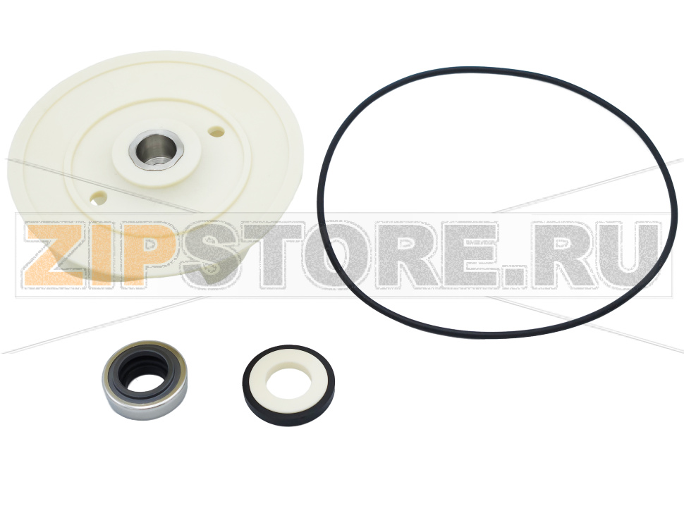 НАБОР УПЛОТНИТЕЛЯ НАСОСА МОЮЩ.СР-ВА 