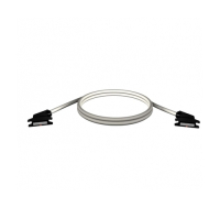 Кабель 0.08 мм², 2 м Schneider Electric TSXCDP202