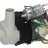 Насос UP30-890 Rational SCC 61-102 начиная с 04/04 - Насос UP30-890 Rational SCC 61-102 начиная с 04/04
