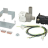 Насос UP30-890 Rational SCC 61-102 начиная с 04/04 - Насос UP30-890 Rational SCC 61-102 начиная с 04/04