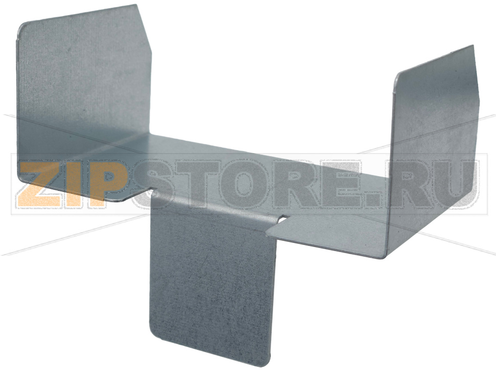 Насос UP30-890 Rational SCC 61-102 начиная с 04/04 Количество запчастей (комплектующих) Rational в оборудовании: 1 шт.