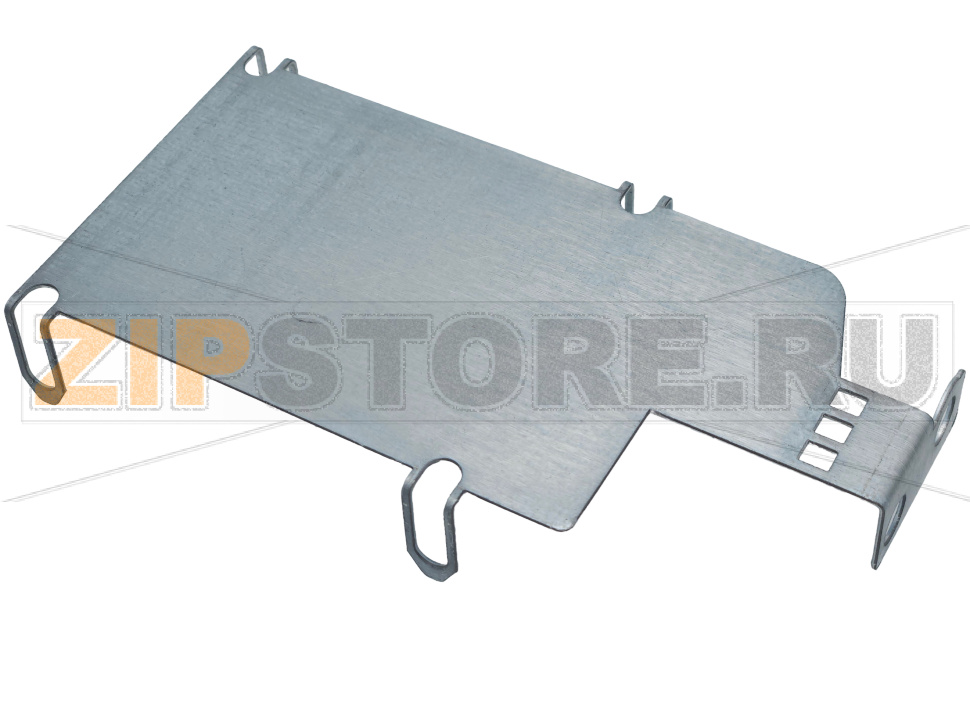 Насос UP30-890 Rational SCC 61-102 начиная с 04/04 Количество запчастей (комплектующих) Rational в оборудовании: 1 шт.