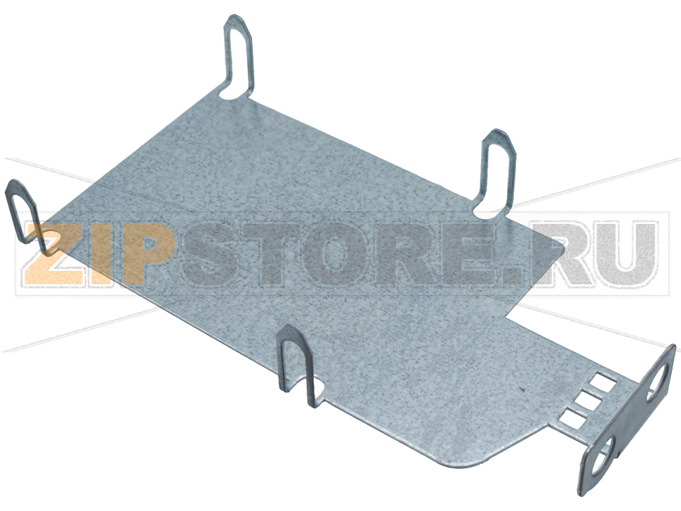 Насос UP30-890 Rational SCC 61-102 начиная с 04/04 Количество запчастей (комплектующих) Rational в оборудовании: 1 шт.