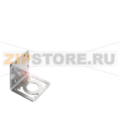 Крепление для видеодатчиков, смарт-камер и систем освещения Balluff BAM00WN 