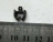 Spacer NCR GBNA 